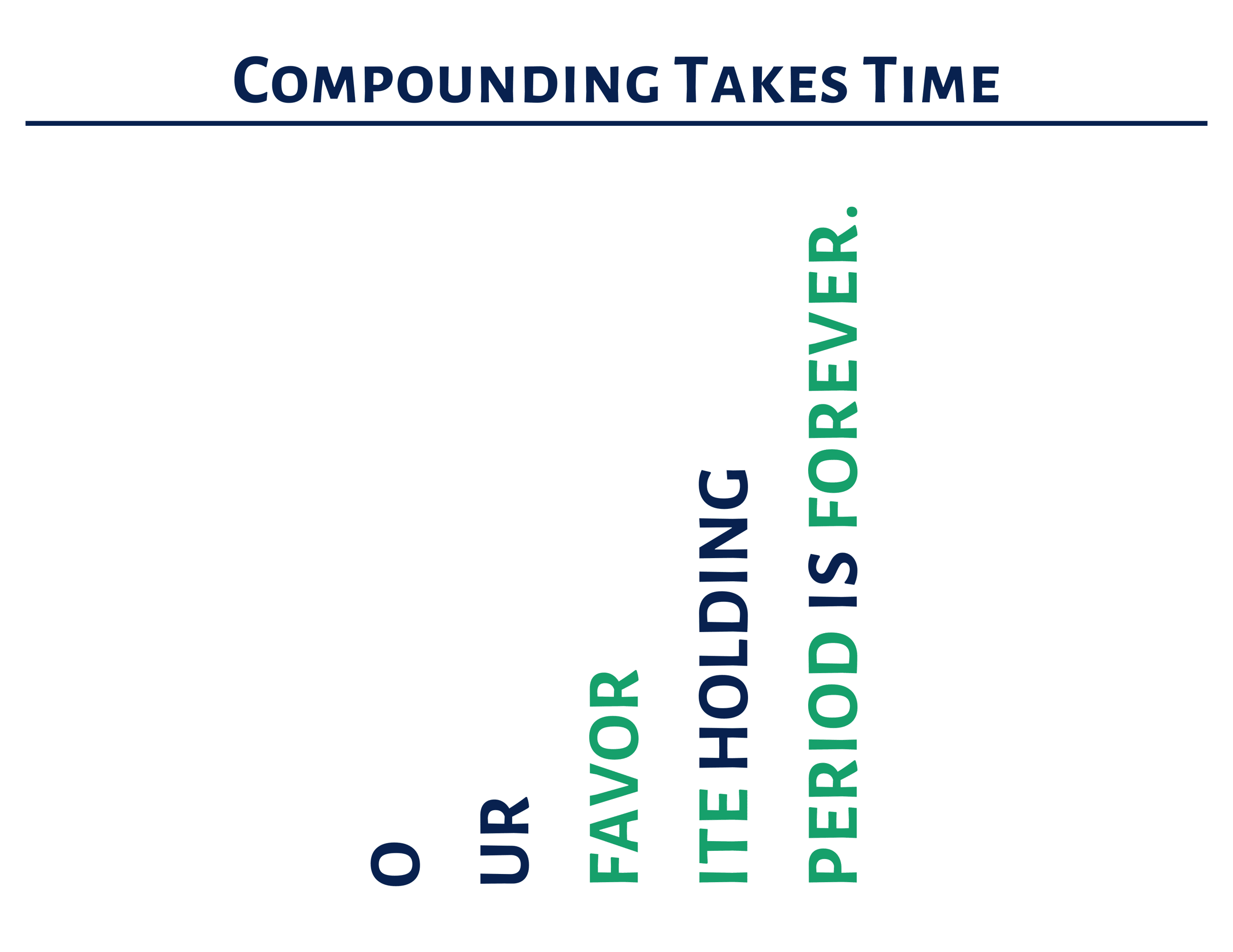 https://embed.filekitcdn.com/e/uQUwjk35g7ZkXBAFwWiSfg/g7UJBhigM3fvRocnos6m85